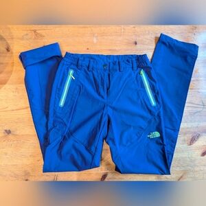 North Face Pants